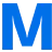 Logo van Meetingselect