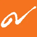 Logo Meini Hirion Publishing House