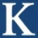 Logo van Koerselman Advocaten