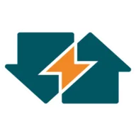 Logo van EV-Optimizer