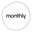 Logo van Monthly.care