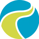 Logo van Buro naar Werk