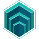 Logo van CoderingVrij