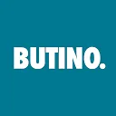 Logo van janbuteijn.nl