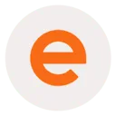Logo van Funk-e