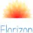 Logo van Florizon