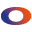 Logo van Olympia Almere
