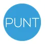 Logo van taxatiepunt