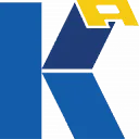 Logo van Kadaster Bonaire
