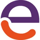 Logo van Enver