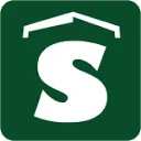 Logo van Schipper Houtbouw