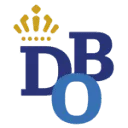 Logo van De Bink Opmeer