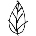 Logo van Villa Verde