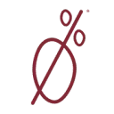 Logo van Vien0-alcoholvrij