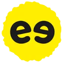Logo van Het Beleeftheater