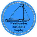 Logo van Westlander Business Trophy