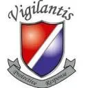 Logo van Vigilantis Security B.V.