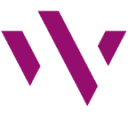 Logo van UrbanMade