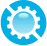 Logo van Van Kats Woerden