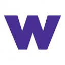 Logo van Welzorg Nederland BV