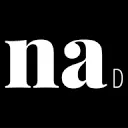 Logo van New Age Digital