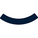 Logo van Hupp IT Careers