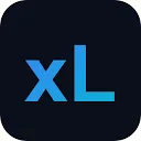 Logo xLydian