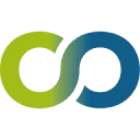 Logo van Commitment VVE-beheer