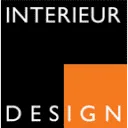 Logo van Interieur Design Ton Magdelijns