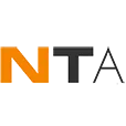 Logo Net Travel Associates B.V.