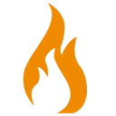 Logo Van der Pluijm Haard AND Schouw
