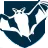 Logo van GardiQ