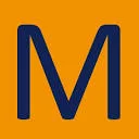 Logo van Maxia Consultancy