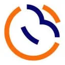 Logo van BijzonderOnline