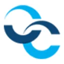 Logo van Cuijpers Consultancy BV