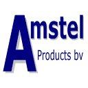 Logo van Amstel Products BV