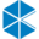 Logo van Belga Fietsen