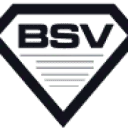 Logo van Bootstrap Ventures