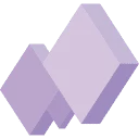 Logo van Blox ICT