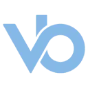 Logo van Van Buuren Rijopleiding AND Training