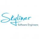 Logo van Skyliner Software