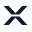 Logo van Lumivision
