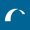 Logo van Aevitas Property Partners