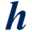Logo van Uitzendbureau hET
