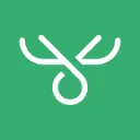 Logo van manglemoose