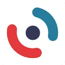 Logo van Open Health Hub