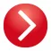 Logo van ContentEffect
