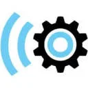 Logo van ONB Automatiseringsdiensten en netwerken