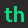 Logo van Toolshero.nl
