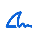 Logo van Applyfin